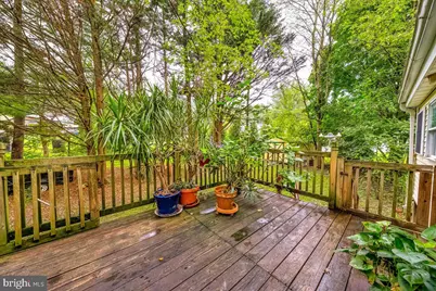 134 Coral Court, Westminster, MD 21157 - Photo 29
