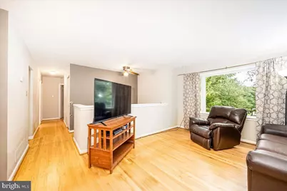 134 Coral Court, Westminster, MD 21157 - Photo 5