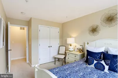 1909 Lennox Drive #82, Eldersburg, MD 21784 - Photo 15