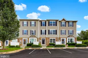 1909 Lennox Dr, Eldersburg, MD 21784 - Photo 1