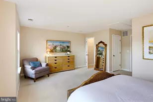 1909 Lennox Dr, Eldersburg, MD 21784 - Photo 19