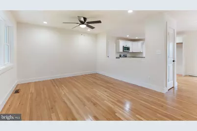 3012 Merle Court, New Windsor, MD 21776 - Photo 7
