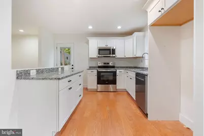 3012 Merle Court, New Windsor, MD 21776 - Photo 13