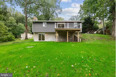 3012 Merle Court, New Windsor, MD 21776 - Photo 37