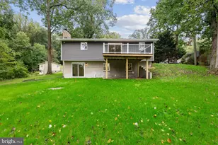 3012 Merle Ct, New Windsor, MD 21776 - Photo 37