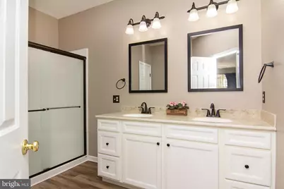 703 Norfield Court, Westminster, MD 21158 - Photo 23