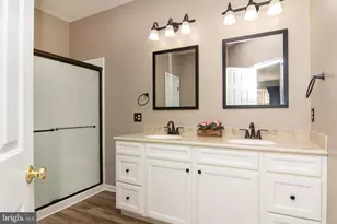 703 Norfield Ct, Westminster, MD 21158 - Photo 23