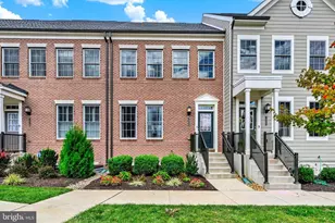 7220 Conley Aly, Sykesville, MD 21784 - Photo 1