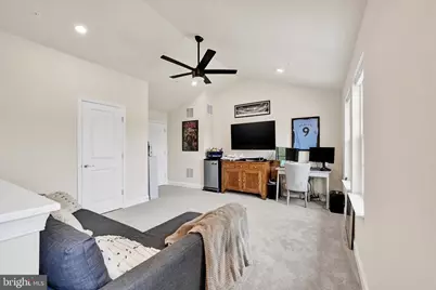 7220 Conley Aly, Sykesville, MD 21784 - Photo 23