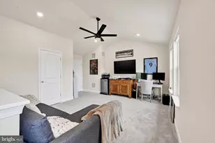 7220 Conley Aly, Sykesville, MD 21784 - Photo 23