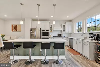 7220 Conley Aly, Sykesville, MD 21784 - Photo 11