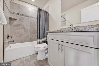 7220 Conley Aly, Sykesville, MD 21784 - Photo 19