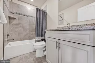 7220 Conley Aly, Sykesville, MD 21784 - Photo 19
