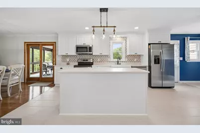 5235 Stonebridge Way, Sykesville, MD 21784 - Photo 17
