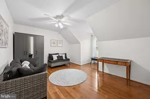5235 Stone Bridge Way, Sykesville, MD 21784 - Photo 27