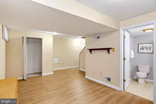 6566 Abraham Ct, Eldersburg, MD 21784 - Photo 31