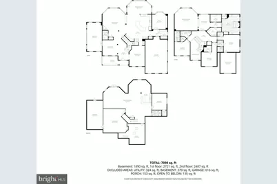 6704 Senecca Lane, Sykesville, MD 21784 - Photo 101