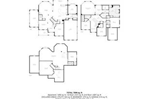 6704 Senecca Ln, Sykesville, MD 21784 - Photo 101