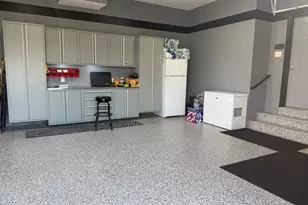 6704 Senecca Ln, Sykesville, MD 21784 - Photo 103