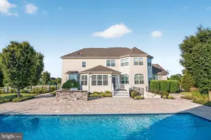 6704 Senecca Ln, Sykesville, MD 21784 - Photo 39