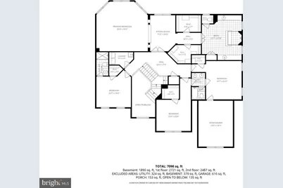 6704 Senecca Lane, Sykesville, MD 21784 - Photo 99