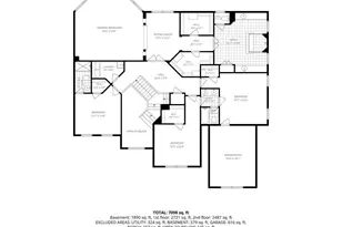 6704 Senecca Ln, Sykesville, MD 21784 - Photo 99