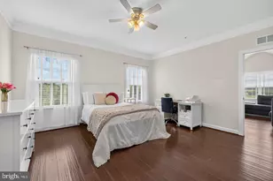 6704 Senecca Ln, Sykesville, MD 21784 - Photo 73