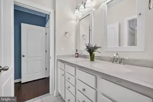 6704 Senecca Ln, Sykesville, MD 21784 - Photo 77