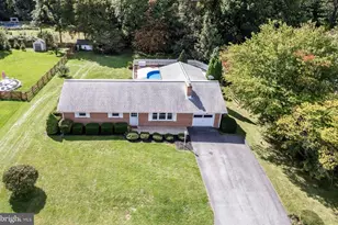 313 Wayne Ave, Westminster, MD 21157 - Photo 1