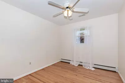 313 Wayne Avenue, Westminster, MD 21157 - Photo 31