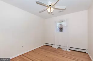 313 Wayne Ave, Westminster, MD 21157 - Photo 31