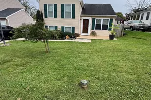 6387 Red Spruce Ln, Sykesville, MD 21784 - Photo 1