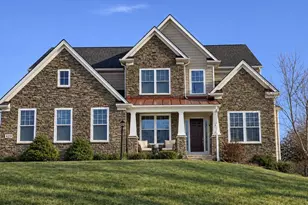 428 Irish Rebel Rd, Westminster, MD 21157 - Photo 1
