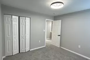 920 Burning Tree Ct, Westminster, MD 21158 - Photo 19