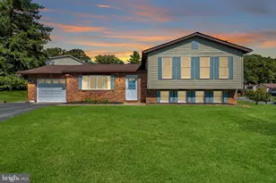 6153 Forest Ln, Eldersburg, MD 21784 - Photo 1