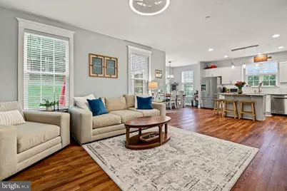3262 Pipe Creek View Drive, Westminster, MD 21158 - Photo 19
