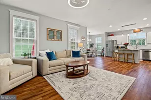 3262 Pipe Creek View Dr, Westminster, MD 21158 - Photo 19