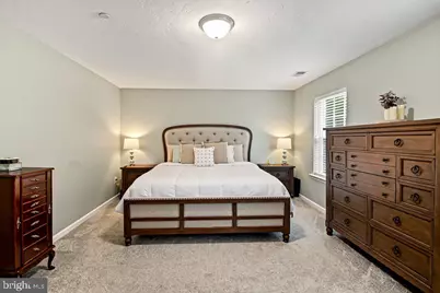 3262 Pipe Creek View Drive, Westminster, MD 21158 - Photo 27