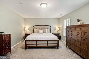 3262 Pipe Creek View Dr, Westminster, MD 21158 - Photo 27