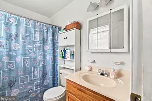 163 Grand Dr, Taneytown, MD 21787 - Photo 17