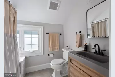 2546 Hollingsworth Road, Reisterstown, MD 21136 - Photo 23