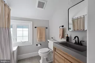 2546 Hollingsworth Rd, Reisterstown, MD 21136 - Photo 23