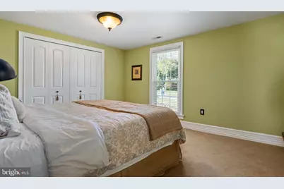 2546 Hollingsworth Road, Reisterstown, MD 21136 - Photo 25