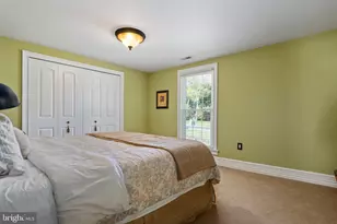 2546 Hollingsworth Rd, Reisterstown, MD 21136 - Photo 25