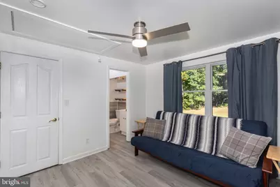 1827 Benedict Road, Westminster, MD 21157 - Photo 39
