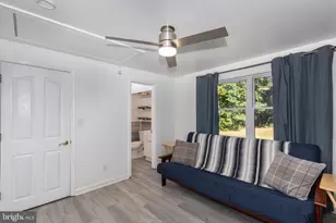 1827 Benedict Rd, Westminster, MD 21157 - Photo 39