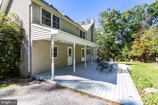 1827 Benedict Rd, Westminster, MD 21157 - Photo 55