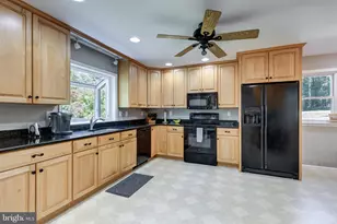 1827 Benedict Rd, Westminster, MD 21157 - Photo 21