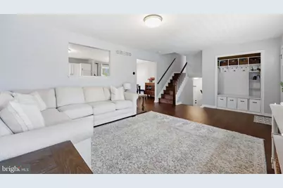 814 Snowfall Way, Westminster, MD 21157 - Photo 7
