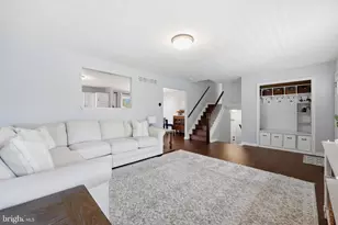814 Snowfall Way, Westminster, MD 21157 - Photo 7